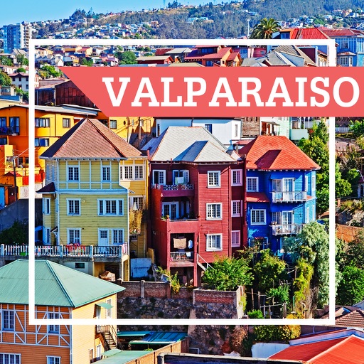 Valparaiso Travel Guide