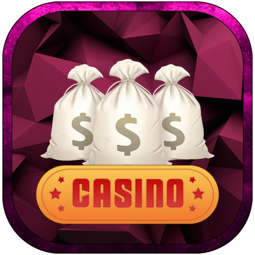 Ibiza Silver Casino Games