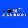 JENNiRADIO