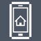 RealtApp was created with real estate management system - RealtySystems