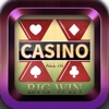Fa Fa Fa All In BigWin Slots - Free Las Vegas Casino Jackpots