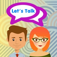 Talking English Pro pour PC
