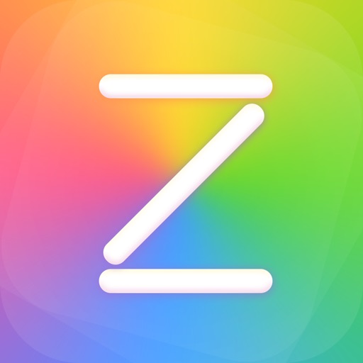 Can you get Z - Letters Mania free Icon