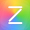 Can you get Z - Letters Mania free
