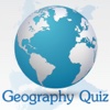 Online Geographic Quiz Contest - Challenging Geography Trivia & Facts