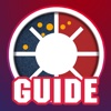 Guide for Brain It On! - Physics Puzzles