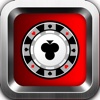 Niagara Diamond Palace - Free Slots Gambling Games