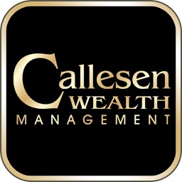 Callesen Wealth Management, Inc.