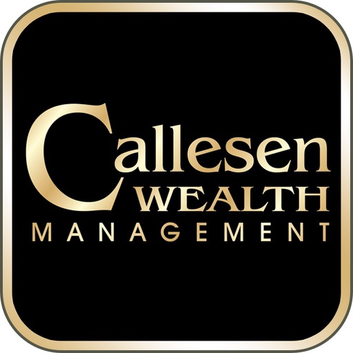 Callesen Wealth Management, Inc.