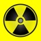 放射線マップ - 毎日の放射線量をお知らせ