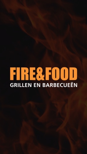 Fire&Food(圖3)-速報App