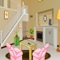 Games2Jolly - Condominium Escape is the new point and click escape game from games2jolly family