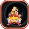 Wild Slots Advanced Vegas - Free Special Edition