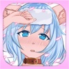 タマ猫　◆猫 x 恋愛シミュレーションゲーム