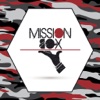 Missionbox
