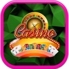 Silver Mining Casino All In - Free Slots Las Vegas Games