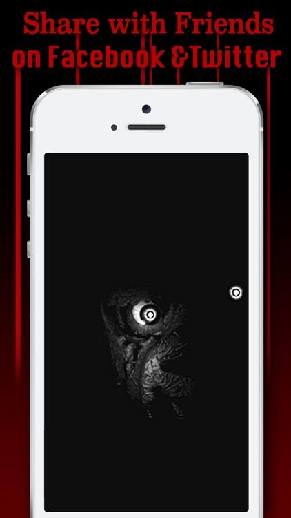 iWallpapers-HD Free Wallpapers for Five Nights at Freddy's 2 3 4 Edition