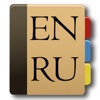 Dictionary - Learn Language English Russian