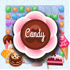 Activities of Candy Mania Saga