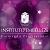 Inst. Embelleze  Ponta Grossa