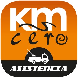 Asistencia KmCero