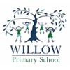 Willow Primary School