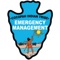 The Office of Emergency Management wants to help keep Cocopah Community members aware of health issues and emergency situations within the reservation