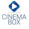 Cinema Box - The Movie Box And TVSHow Free Previews Trailer HD