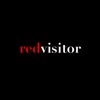 RedVisitor
