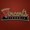 Vincent's Pizzeria