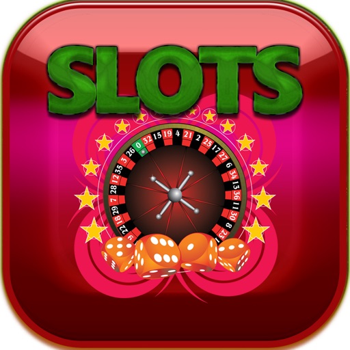 The Fa Fa Fa Rebel Slots! - Free Slots Fiesta Game icon