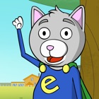 Top 40 Education Apps Like EnviroEddie: The Air Out There - A Fun and Educational Adventure about Air Quality - Best Alternatives