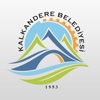 Kalkandere Belediyesi