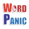 WordPanic by Truly Social Apps