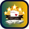 Five Star Slots - Play Free