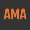 AMA Internal app