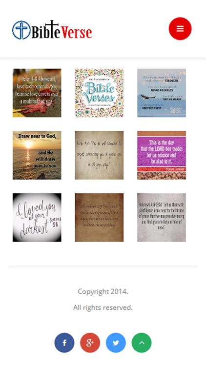 Bible Verses about God's Will