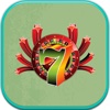 5Star Spins Ceaser Palace - Play Free Slot Machines, Fun Vegas Casino Games