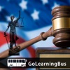 Learn US Law and US Criminal Law by GoLearningBus