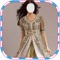 Women Fashion Show Dress Suit application especially for the selfie lover gives a stately look