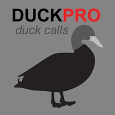 Activities of Duck Calls and Duck Sounds for Duck Hunting + BLUETOOTH COMPATIBLE