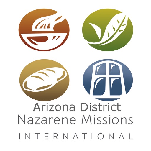 Arizona District NMI