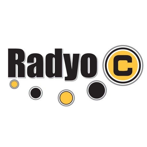 Radyo C icon