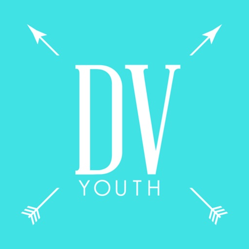 DV Youth icon