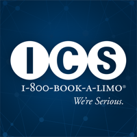 1-800-Book-A-Limo