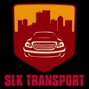 SLK Transport