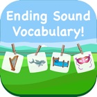 Top 30 Education Apps Like Ending Sound Vocabulary - Best Alternatives
