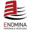 ENOMINA