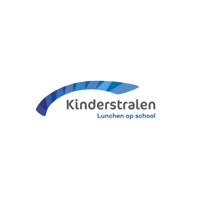 De overblijf Aan- en Afmelden pour PC