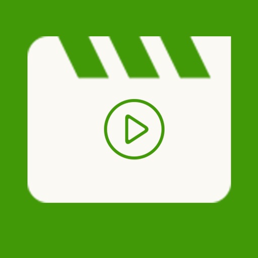 Video Converter and Audio Remover Pro icon
